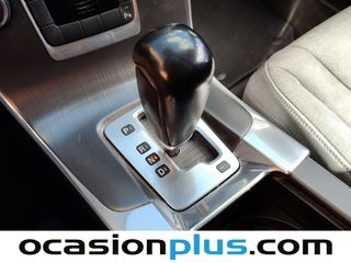 Volvo V60 D3 Momentum Auto 120 kW (163 CV)