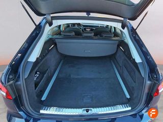 Audi A6 Avant 35 TDI 120kW (163CV) S tronic
