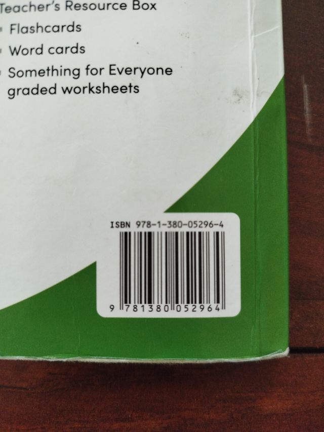 Kids Can Actuvity Book 4° Primaria