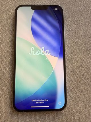 iPhone 13 Pro Max Apple