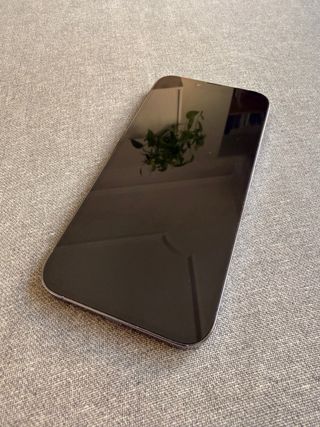iPhone 13 Pro Max Apple
