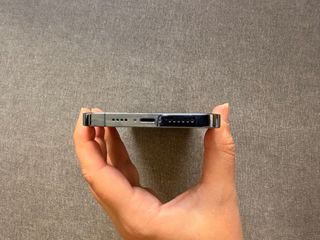 iPhone 13 Pro Max Apple
