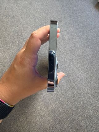iPhone 13 Pro Max Apple