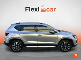 Seat Ateca 2.0 TDI 110kW (150CV) S&S Style