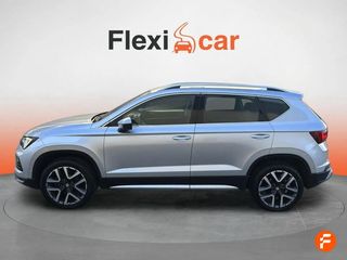 Seat Ateca 2.0 TDI 110kW (150CV) S&S Style