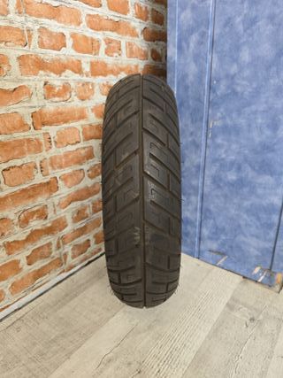 Neumático 120/70-14 USADO
MICHELIN 