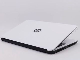 HP Notebook 15-ay134ns i7 12GB RAM Radeon