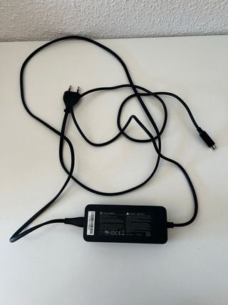 Patinete Eléctrico Xiaomi M365