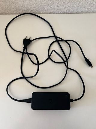 Patinete Eléctrico Xiaomi M365