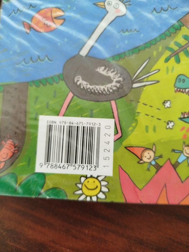 Lecturas: Mucho más que un diario. 4 Primaria. ...