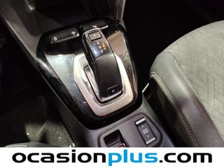 Opel Corsa 1.2 Turbo XHL Elegance Auto 74 kW (100 CV)