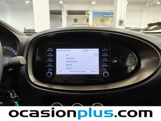 Toyota Aygo X Cross 1.0 VVT-I Play 53 kW (72 CV)