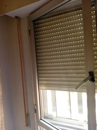 Servicio de manitas en el hogar