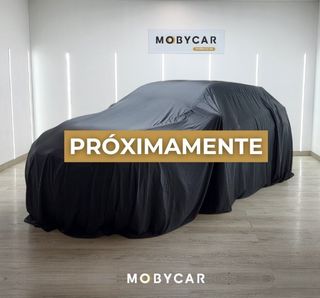 BMW SERIE 3 LIM SERIE 3 LIM 320D 2.0 190CV AT8 E6DT