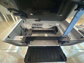 Impresora Multifuncional Canon PIXMA