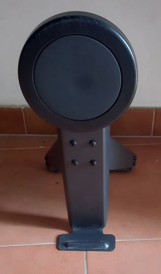 Pad Bombo Batería Electrónica