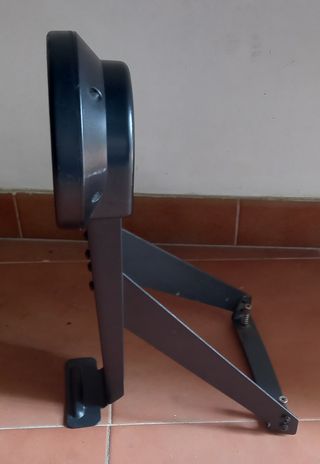 Pad Bombo Batería Electrónica