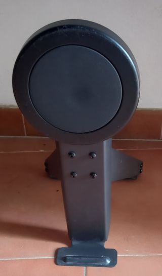 Pad Bombo Batería Electrónica