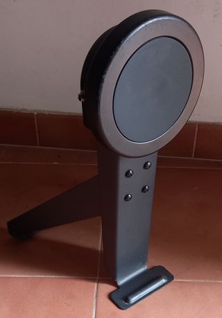 Pad Bombo Batería Electrónica