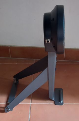 Pad Bombo Batería Electrónica