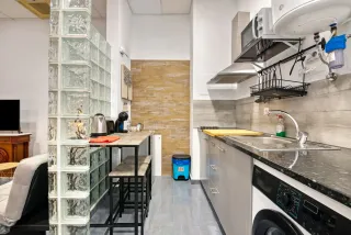 Particular Vende Apartamento 