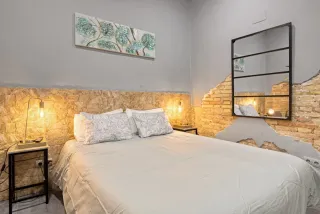 Particular Vende Apartamento 