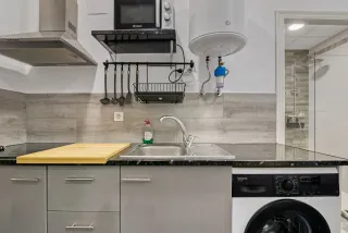 Particular Vende Apartamento 