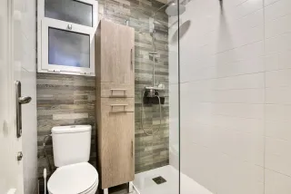 Particular Vende Apartamento 