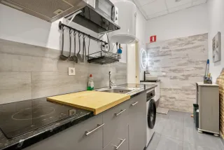 Particular Vende Apartamento 