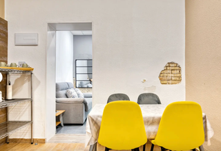 Particular Vende Apartamento 