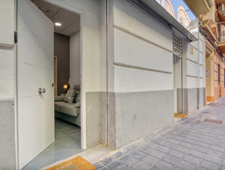 Particular Vende Apartamento 