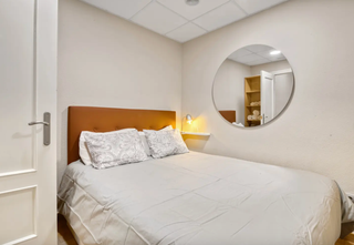 Particular Vende Apartamento 