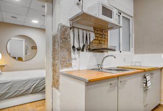 Particular Vende Apartamento 