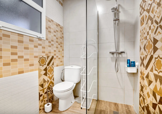 Particular Vende Apartamento 