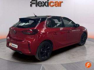 Opel Corsa 1.2T XHL 74kW (100CV) GS