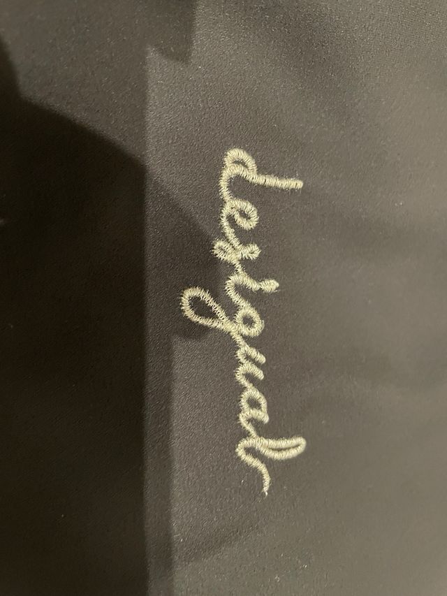 Camisa Desigual Estampada