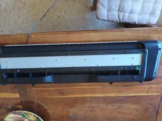 Teclado Casio CTK-240