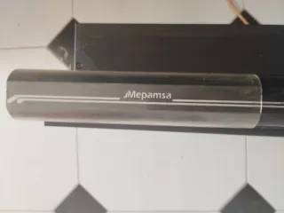 Campana Mepamsa