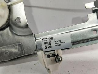 1814699 wpr1253rb elevalunas renault scenic ii