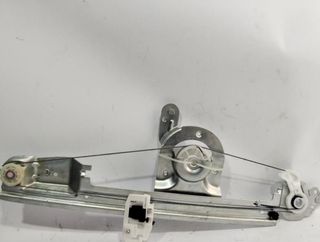1814699 wpr1253rb elevalunas renault scenic ii