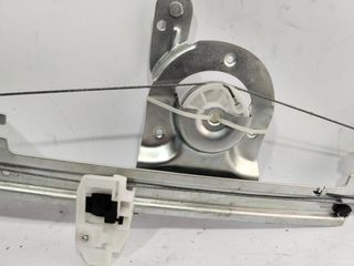 1814699 wpr1253rb elevalunas renault scenic ii