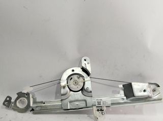 1814699 wpr1253rb elevalunas renault scenic ii