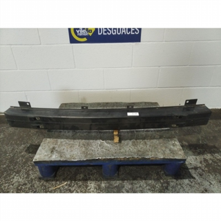 REFUERZO PARAGOLPES DELANTERO 2C1117K876