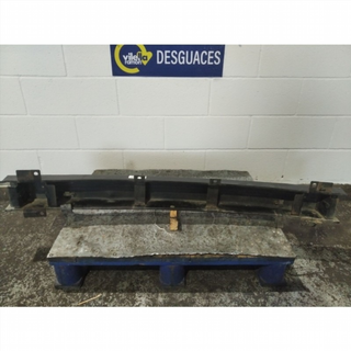 REFUERZO PARAGOLPES DELANTERO 2C1117K876
