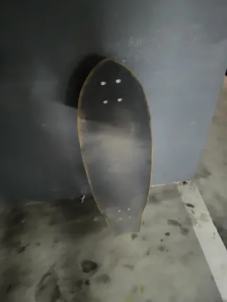 Surfskate