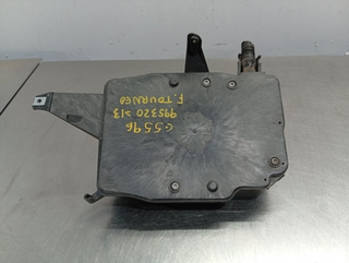 SOPORTE BATERIA FORD TOURNEO CONNECT (CHC) UBGA A