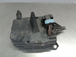 SOPORTE BATERIA FORD TOURNEO CONNECT (CHC) UBGA A