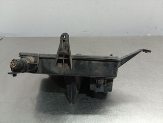 SOPORTE BATERIA FORD TOURNEO CONNECT (CHC) UBGA A