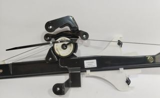 1815019 elevalunas tras der wpr2289rb ford mondeo