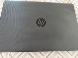 Portátil HP Intel Core i3 4GB RAM